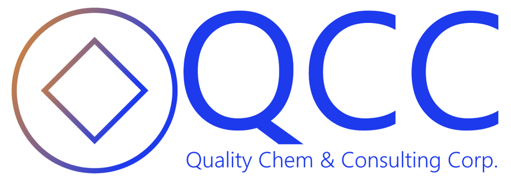 Quality Chem & Consulting Corp
